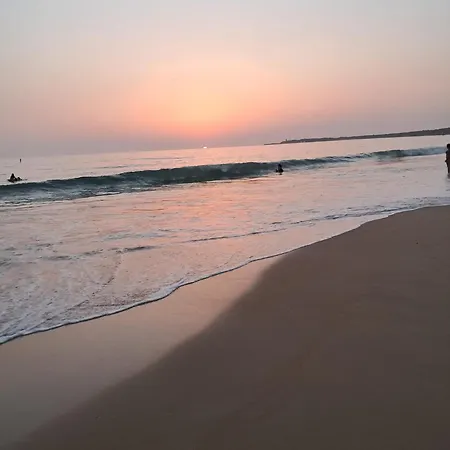 Conil Fontanilla